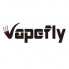 Vapefly (1)
